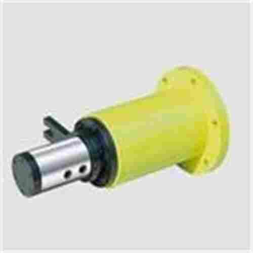 STORZ液压缸特销