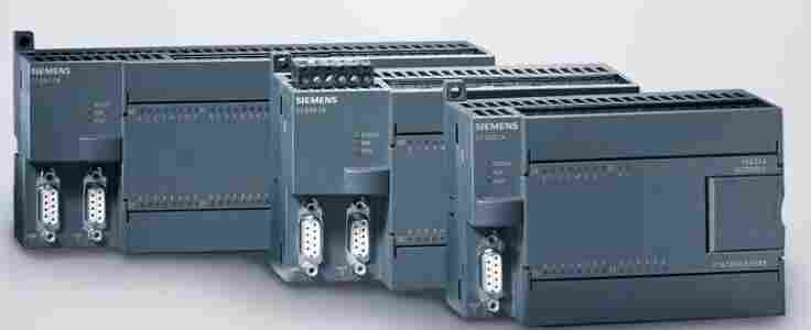 南充高坪区西门子代理商