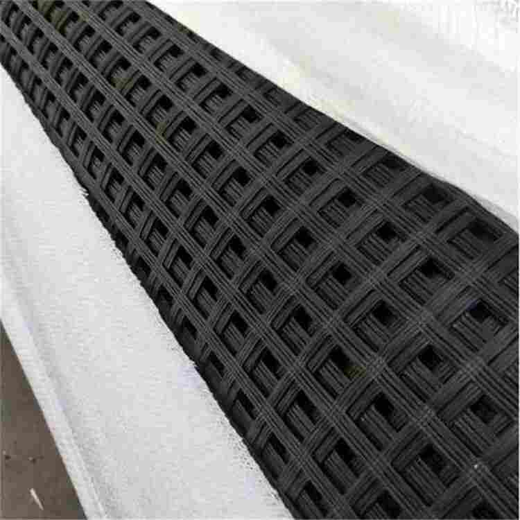 欢迎来访:沈阳玻纤土工格栅——(沈阳集团)