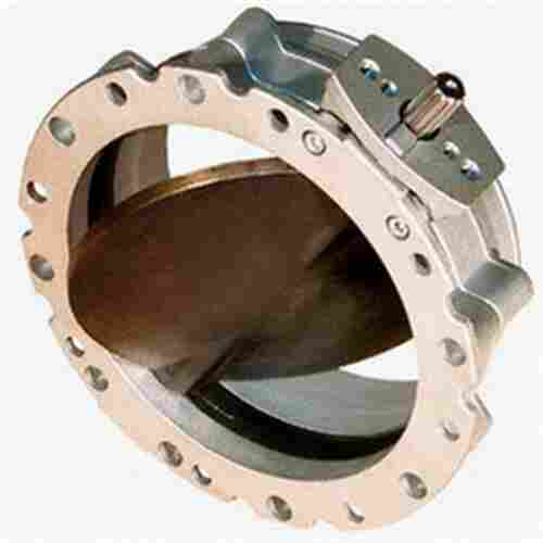 新品Balon截止阀