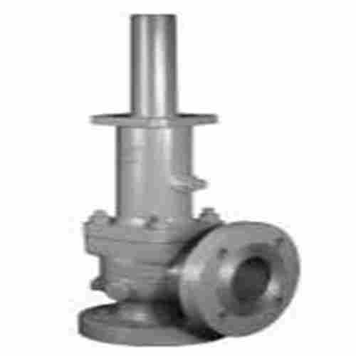 新品Crosby螺纹连接压力泄放阀