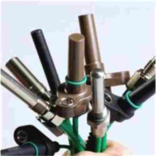 新品JAQUET监测继电器