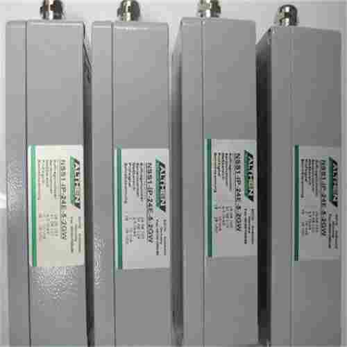 优惠ALTHEN温度传感器