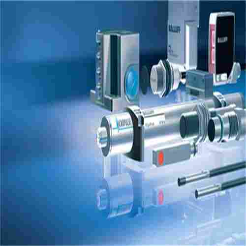 新品BALLUFF角度编码器