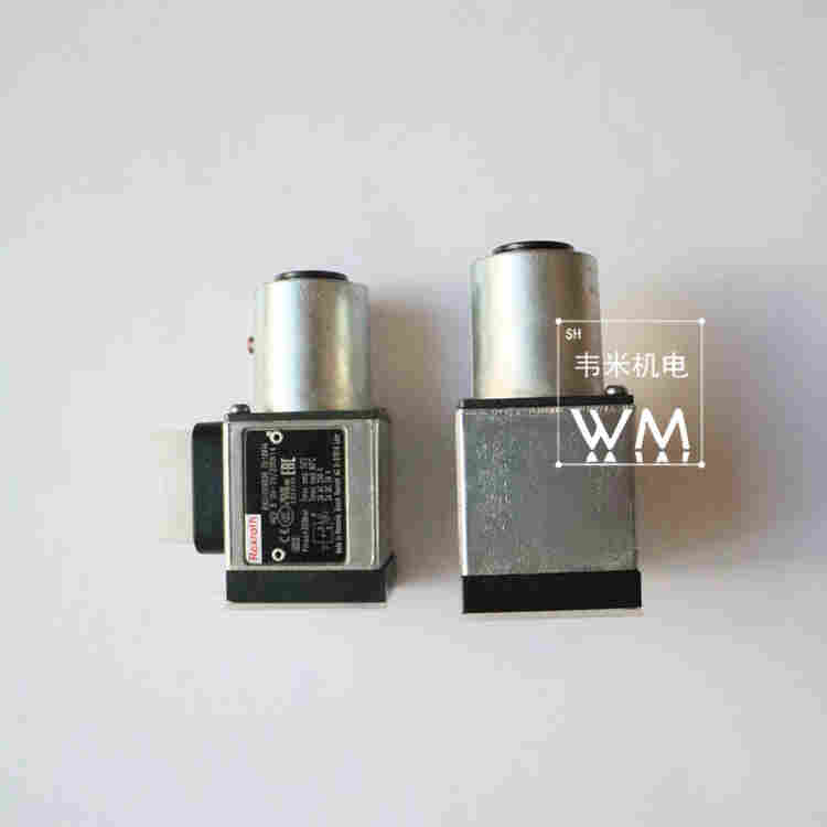 HED8OP-2X/100K14L力士乐压力继电器