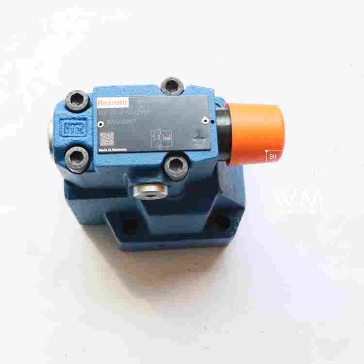 DB20-2-52/200溢流阀现货供应