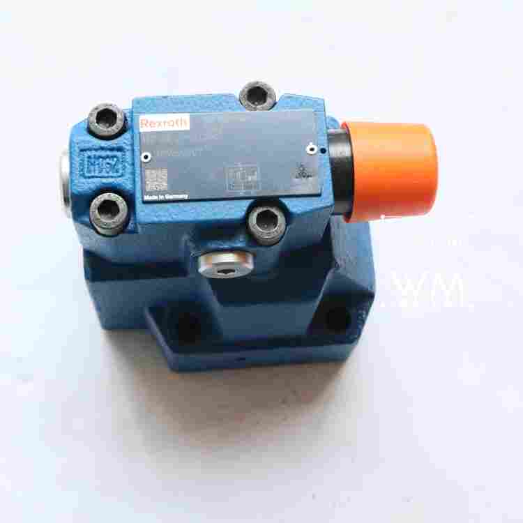 DB20-2-52/200溢流阀现货供应