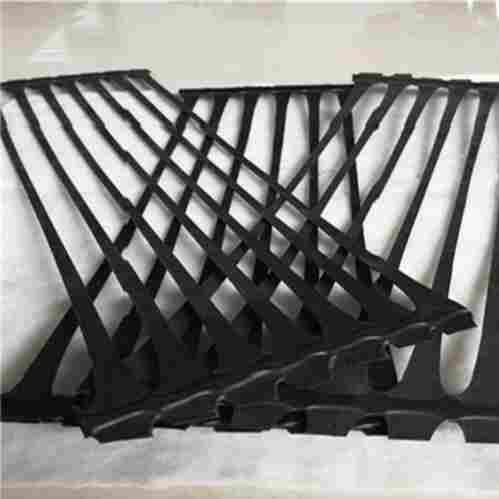 单向格栅厂家—塑料格栅价格、怒江、本地厂家生产