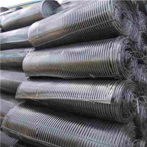 长治—单向塑料拉伸土工格栅—拓联工程材料