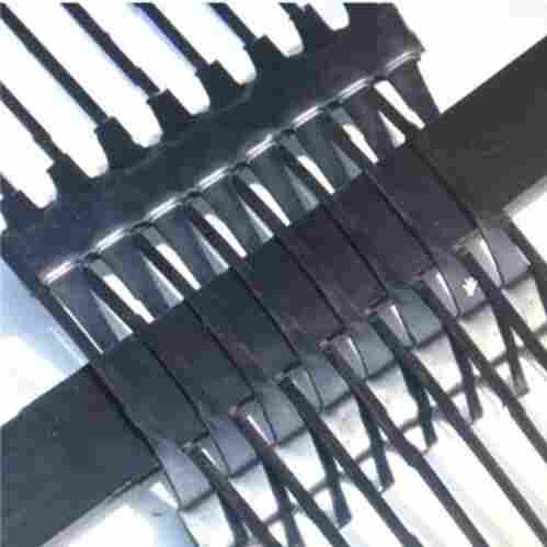 临夏塑料格栅价格临夏单向格栅厂商