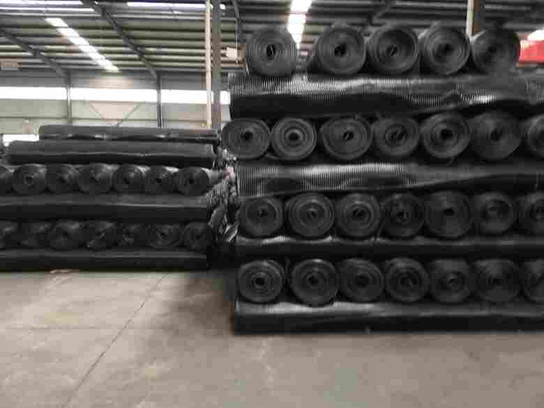 江门塑料格栅价格江门单向格栅厂商