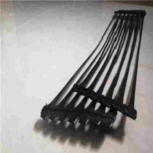 长治—单向塑料拉伸土工格栅—拓联工程材料