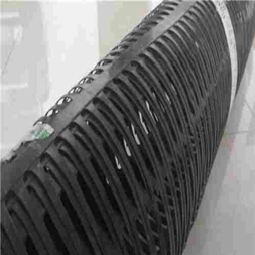 单向格栅厂家—塑料格栅价格、怒江、本地厂家生产