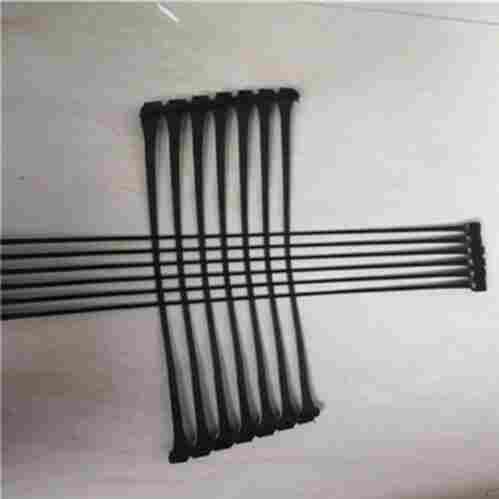 阳泉的塑料格栅/单向格栅生产厂家报价