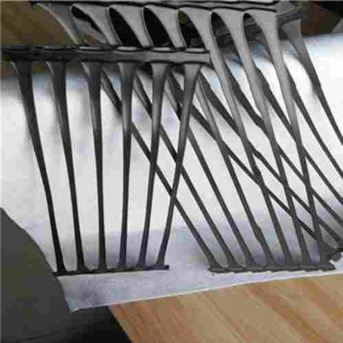 徐州—单向塑料拉伸土工格栅—拓联工程材料