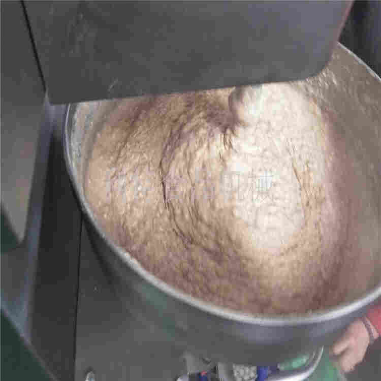 肉丸成型机供应厂家