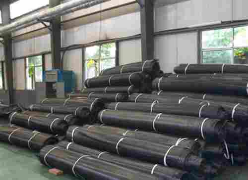 临夏塑料格栅价格临夏单向格栅厂商