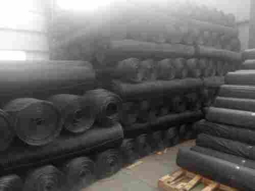 单向格栅厂家—塑料格栅价格、四平、售后有保障