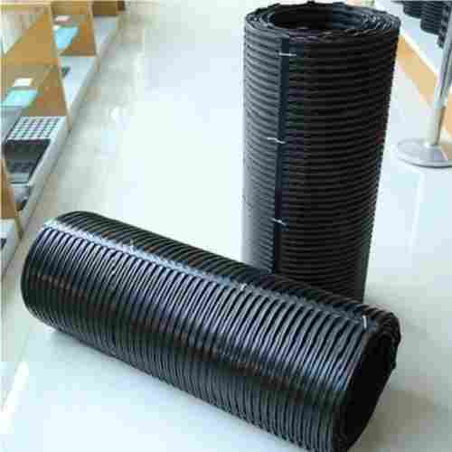 长治—单向塑料拉伸土工格栅—拓联工程材料