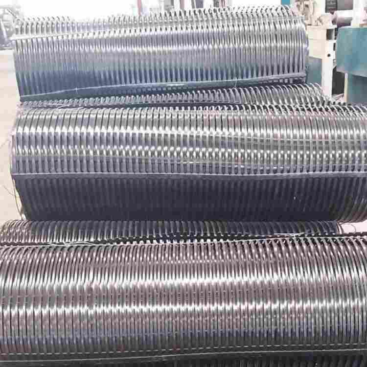 临夏塑料格栅价格临夏单向格栅厂商