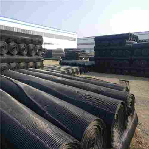 江门塑料格栅价格江门单向格栅厂商