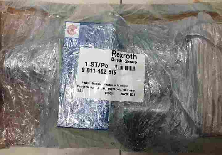 1597721968956475.jpg 4WE6D62/EG220N 9K4 V 60力士乐三位四通方向阀