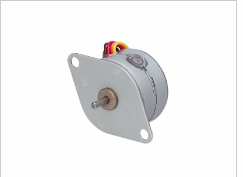 NPM步进电机PF25-24D1