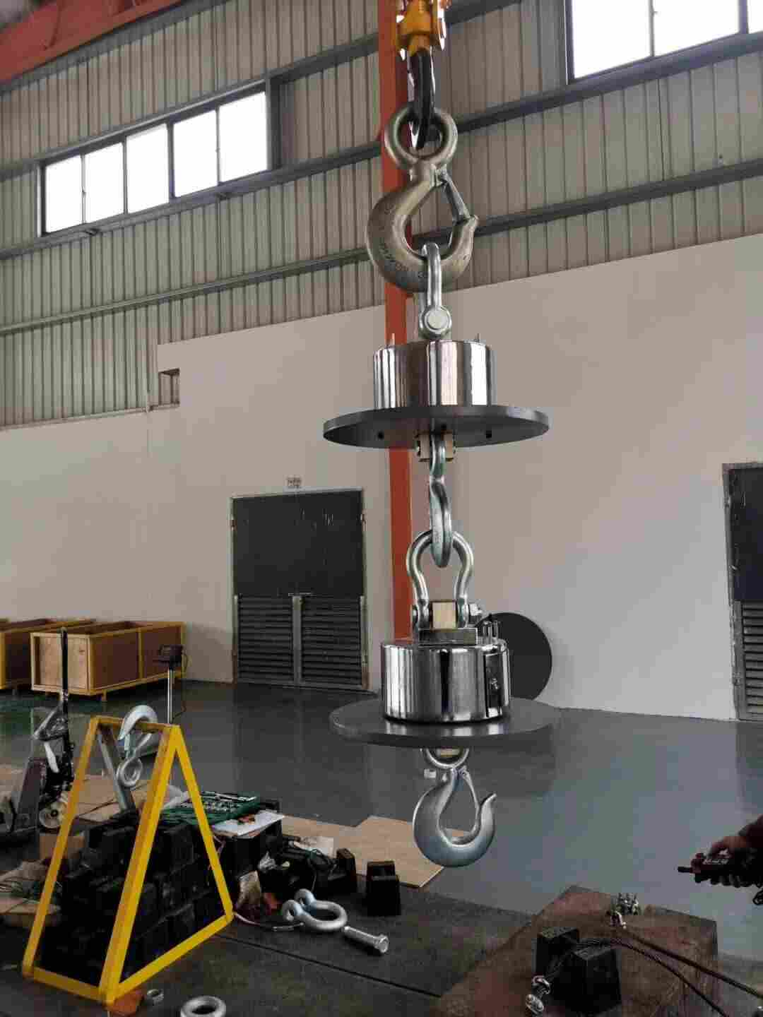 圖片_20200331181146.jpg 圖片_20200331181146.jpg