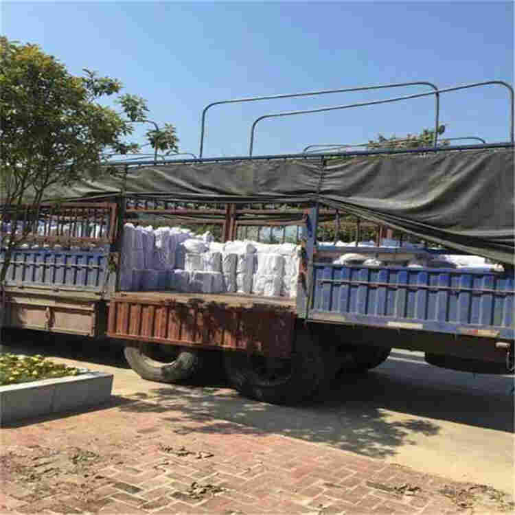 欢迎光临——上海土工布集团//有限公司——上海欢迎您)