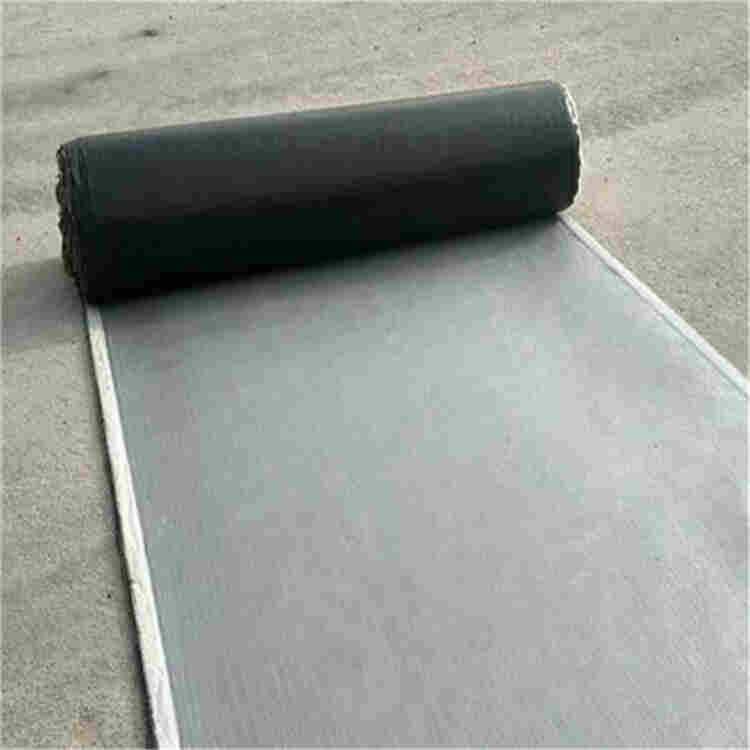 欢迎光临——上海土工布集团//有限公司——上海欢迎您)