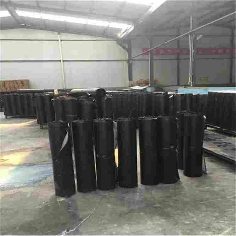 欢迎光临——上海土工布集团//有限公司——上海欢迎您)