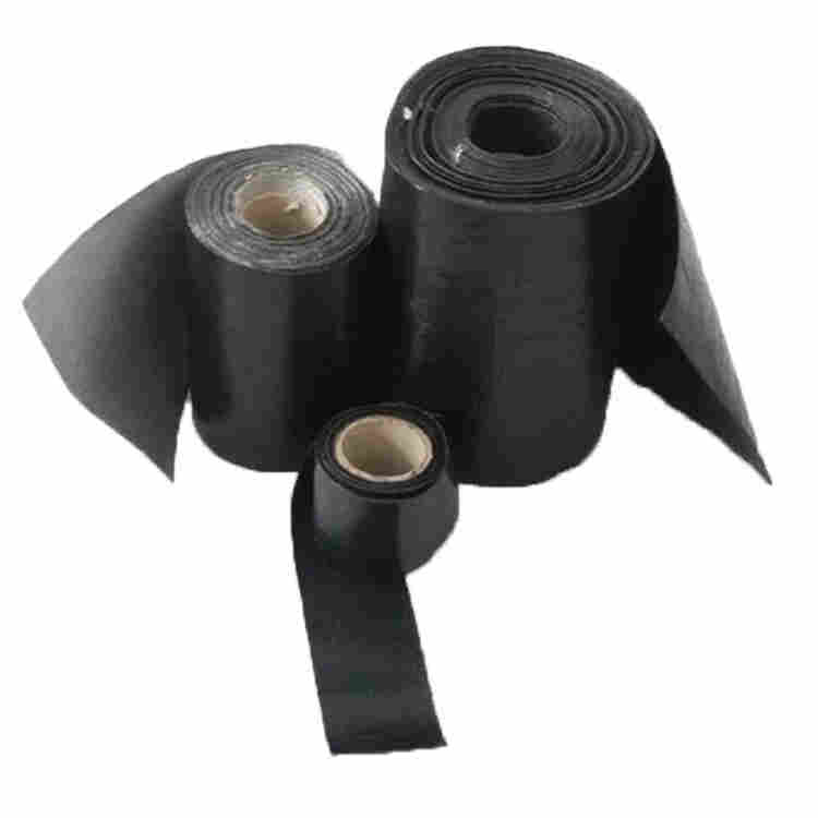 欢迎光临——上海土工布集团//有限公司——上海欢迎您)