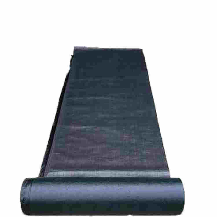 欢迎光临——上海土工布集团//有限公司——上海欢迎您)