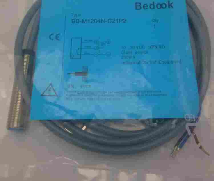 比杜克接近开关阿勒泰——（销售处）