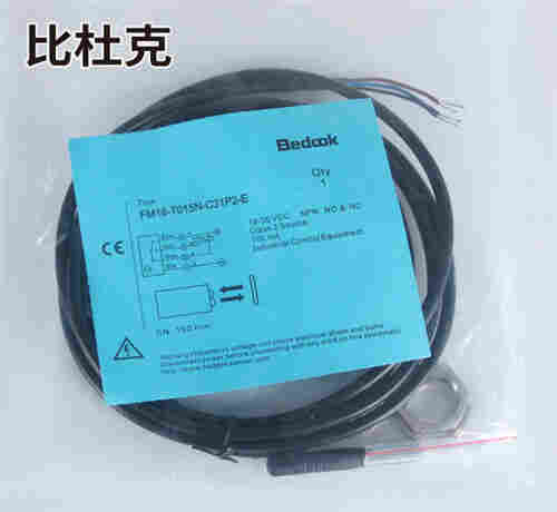 比杜克接近开关柳州市——（销售处）