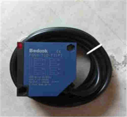 比杜克接近开关资阳市——（销售处）