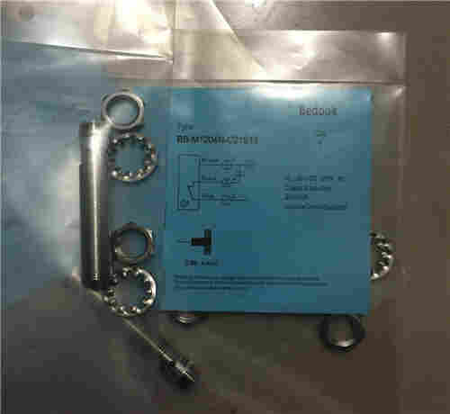 比杜克接近开关商丘市——（销售处）