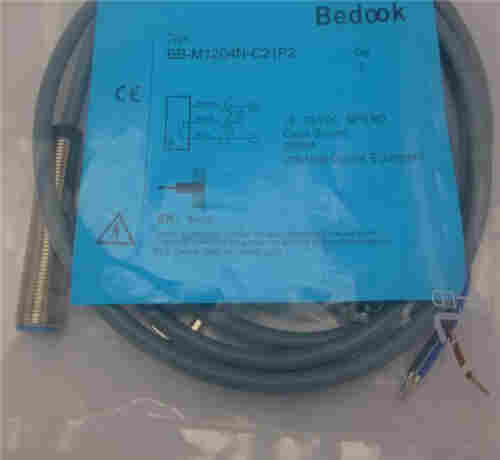 比杜克接近开关阿克苏——（销售处）