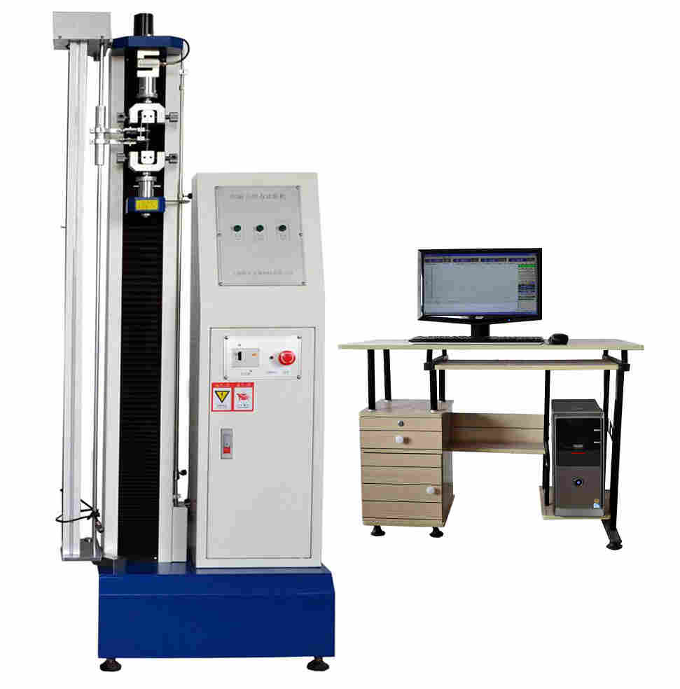 推拉力测试仪 多功能推拉力测试仪