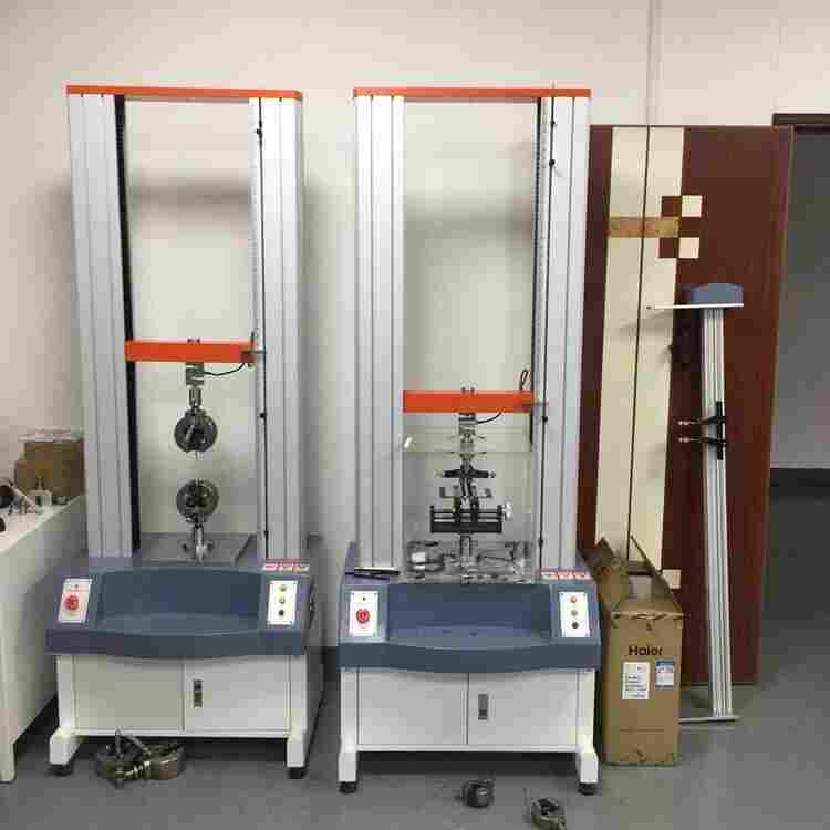 推拉力测试仪 多功能推拉力测试仪