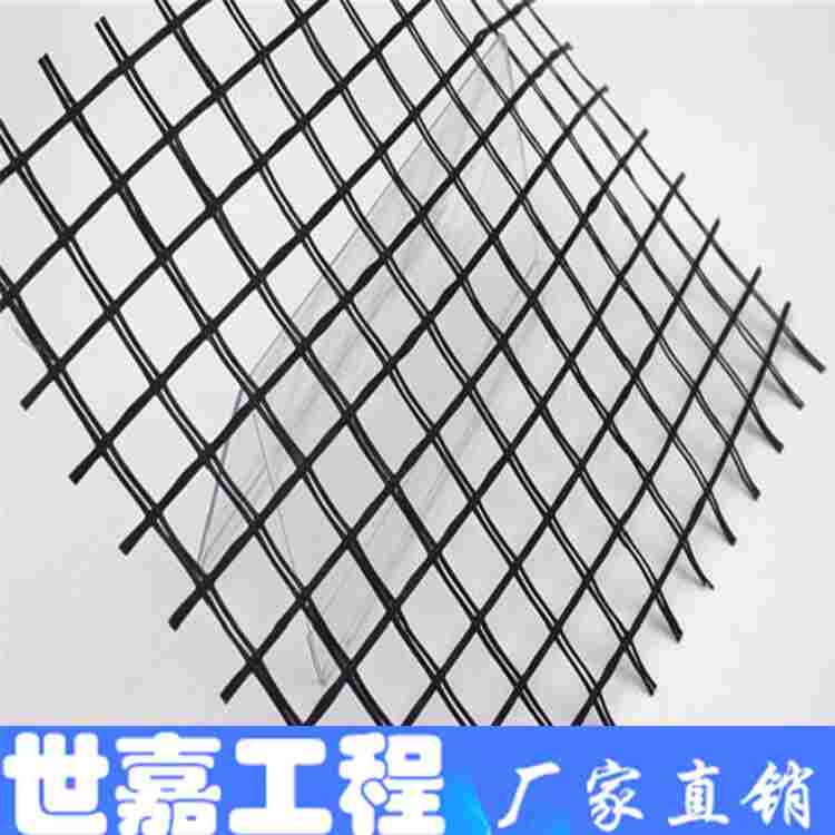欢迎)——贵州铜仁玻纤土工格栅//*访问——厂家