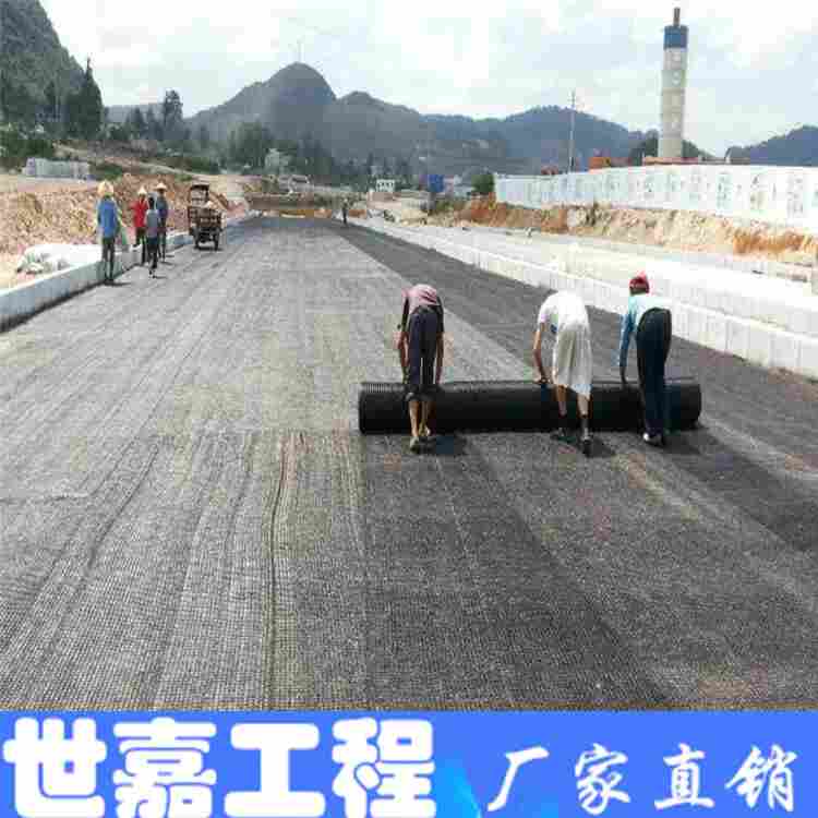 欢迎)——山南土工格栅//*访问——厂家