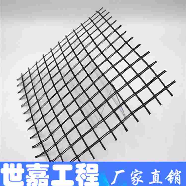 欢迎)——黑龙江牡丹江玻纤土工格栅//*访问——厂家
