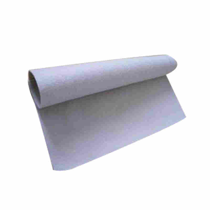 欢迎访问——漠河鱼塘黑色土工膜厂家————（本公司//欢迎您莅临）