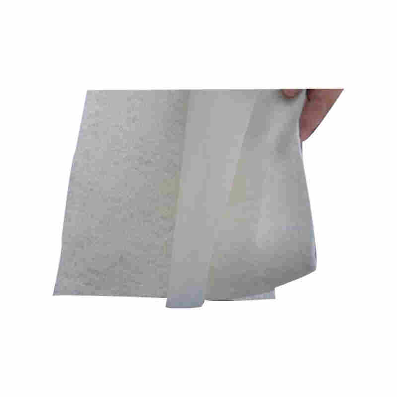 欢迎访问——东莞防渗土工膜厂家————(本公司//欢迎您莅临)