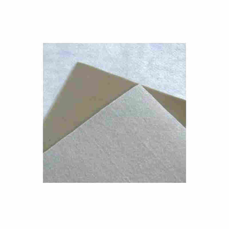 欢迎访问——漠河鱼塘黑色土工膜厂家————（本公司//欢迎您莅临）