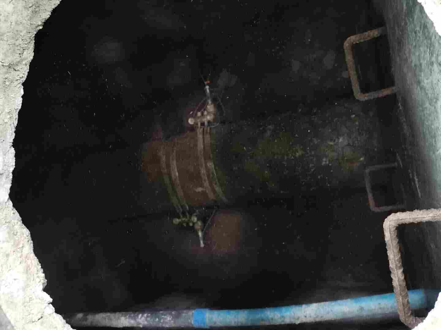 1591578144678622.jpg 电池供电插入式双声道超声波流量计热量表