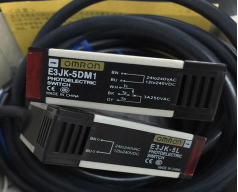 原装E2K-C25MF1欧姆龙的液位开关品质好