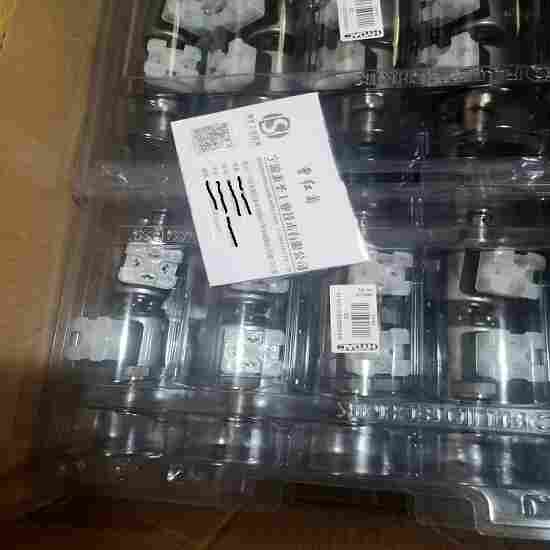 ERVE20021-01-C-V-13.4-1价格好