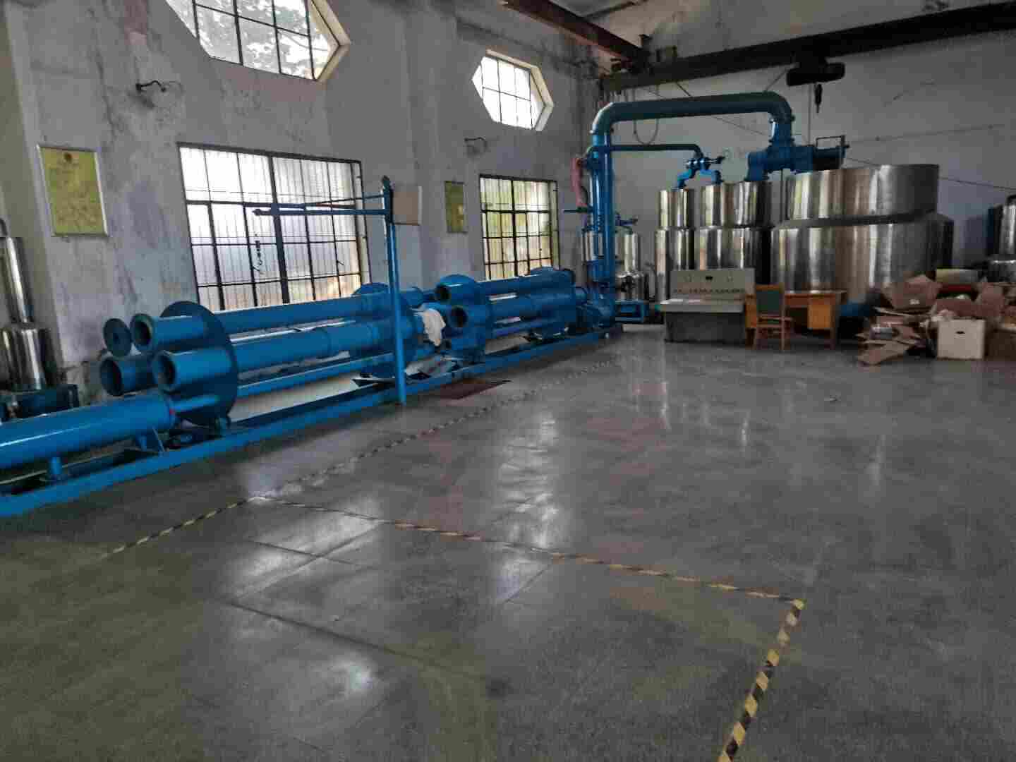 电池供电双声道超声波流量计热量表能量计